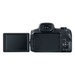 Camara-Canon-Powershot-SX70-HS---Kit-Ultimate