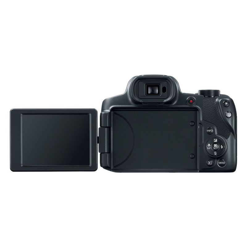 Camara-Canon-Powershot-SX70-HS---Kit-Ultimate