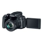Camara-Canon-Powershot-SX70-HS---Kit-Ultimate
