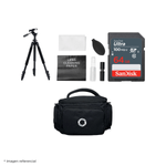 Camara-Canon-Powershot-SX70-HS---Kit-Ultimate
