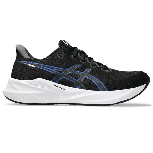 Zapatillas Running Asics Hombre Versablast 4 As1011B984.002 Negro
