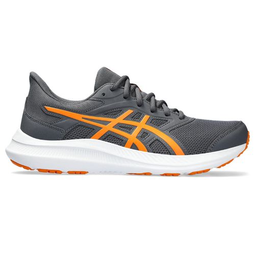 Zapatillas Running Asics Hombre Jolt 4 As1011B603.021 Gris