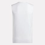 image-32662212e6ad49fda913fcd7806a090c