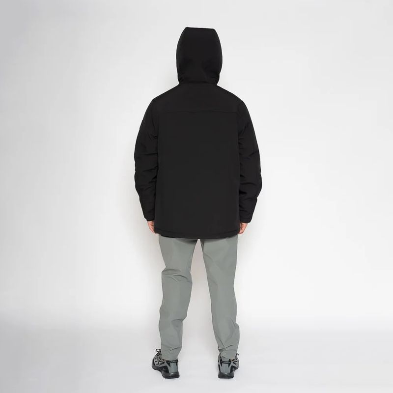 image-e942694c7cc44fb7aaf9c08f66a9b8ad