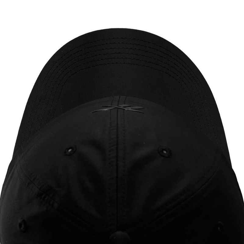 image-e6722ec3a00549e5aed33802c24a56f3
