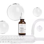 Retinoide-Granactive-al-5--en-suero-de-escualano-The-ordinary---30-ml