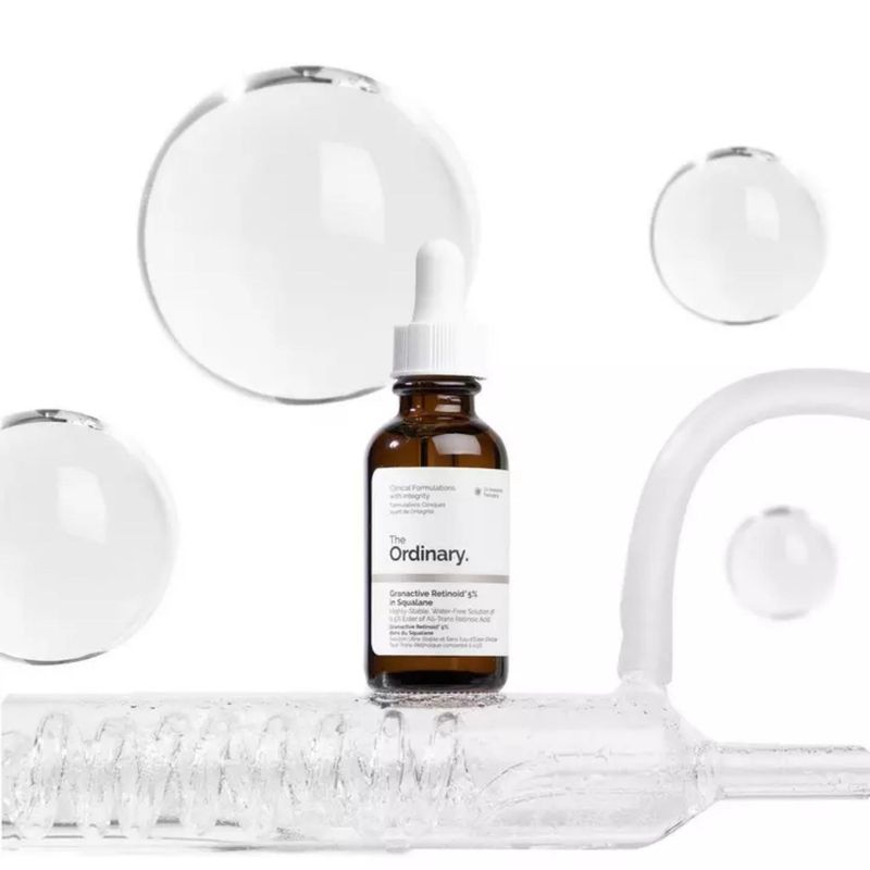 Retinoide-Granactive-al-5--en-suero-de-escualano-The-ordinary---30-ml