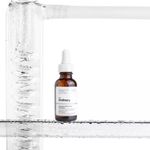 Retinoide-Granactive-al-5--en-suero-de-escualano-The-ordinary---30-ml