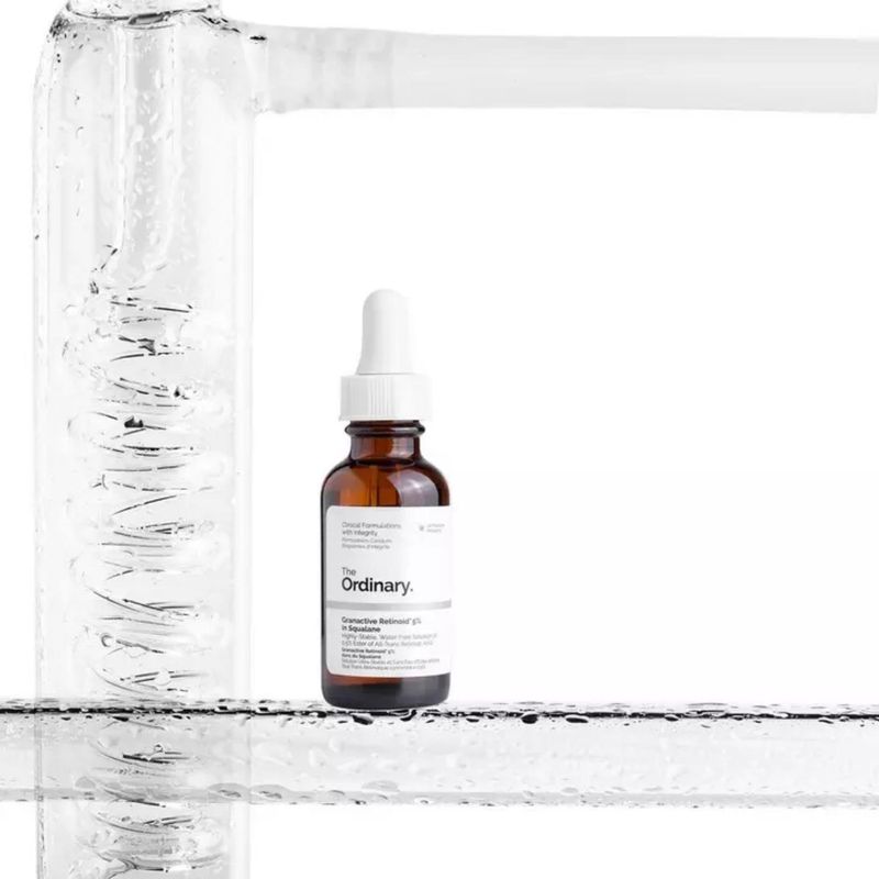 Retinoide-Granactive-al-5--en-suero-de-escualano-The-ordinary---30-ml