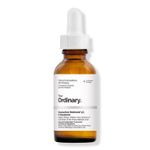 Retinoide-Granactive-al-5--en-suero-de-escualano-The-ordinary---30-ml