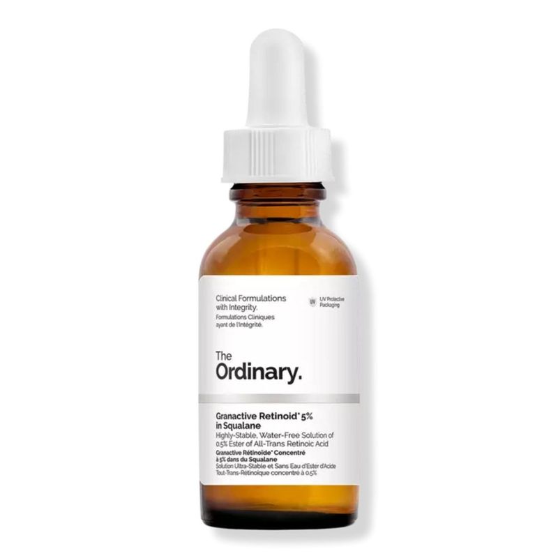 Retinoide-Granactive-al-5--en-suero-de-escualano-The-ordinary---30-ml