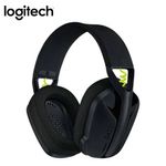 Audifono-Gaming-Logitech-G-G435-Lightspeed-Wireless-Black