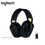 Audifono-Gaming-Logitech-G-G435-Lightspeed-Wireless-Black