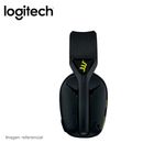 Audifono-Gaming-Logitech-G-G435-Lightspeed-Wireless-Black