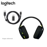 Audifono-Gaming-Logitech-G-G435-Lightspeed-Wireless-Black