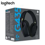 Audifono-Gaming-Logitech-G-G435-Lightspeed-Wireless-Black