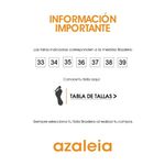 image-8db6da0a3fc941feadbc48c4f8ee788f