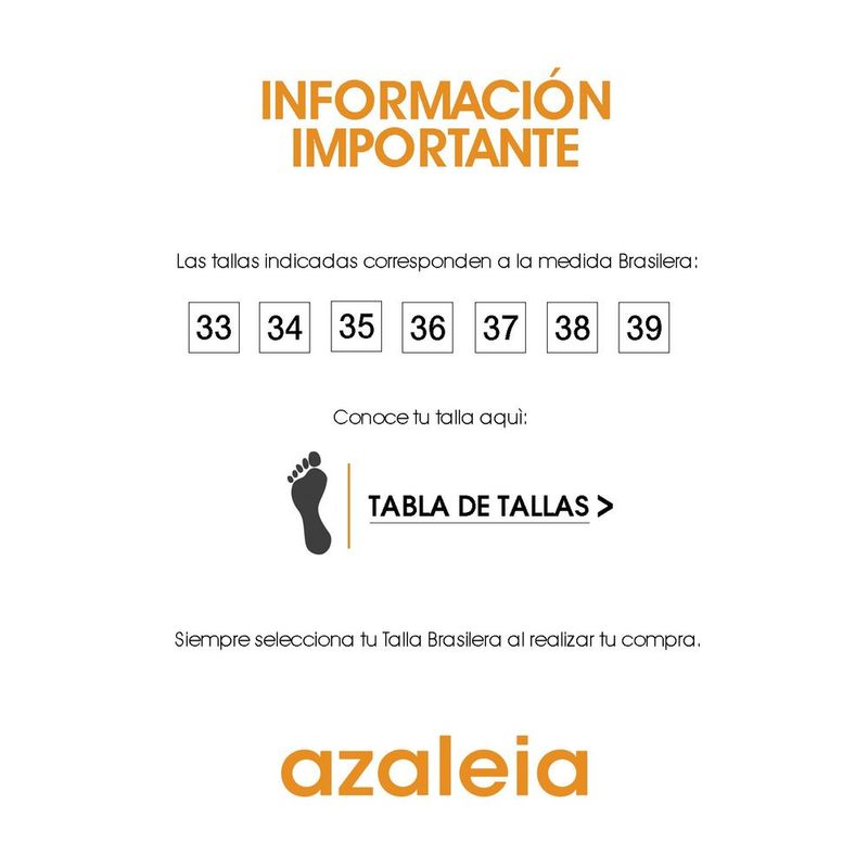 image-8db6da0a3fc941feadbc48c4f8ee788f