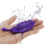 Vibrador-para-ropa-interior---Morado