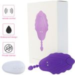 Vibrador-para-ropa-interior---Morado
