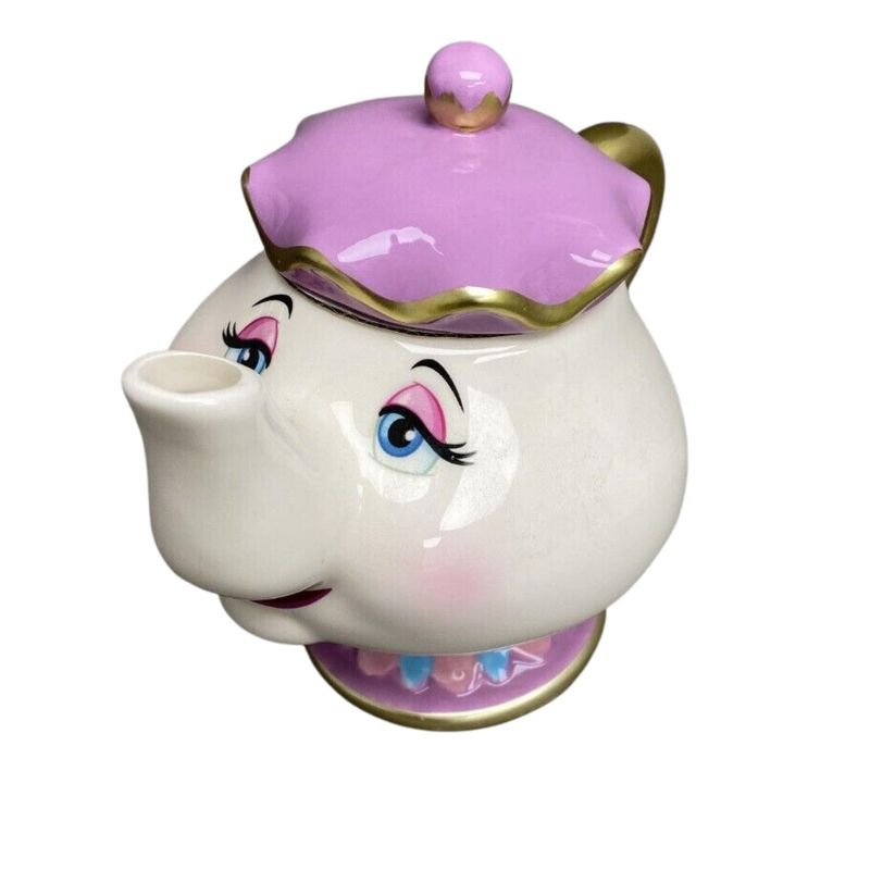 Tetera-Sra-Potts-La-Bella-y-La-Bestia-Disney