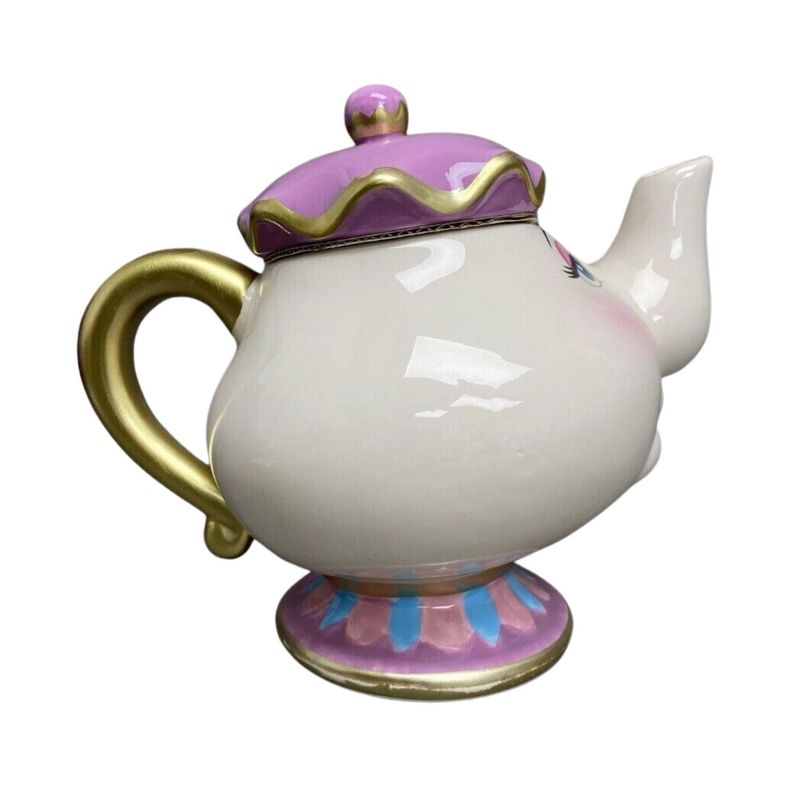 Tetera-Sra-Potts-La-Bella-y-La-Bestia-Disney