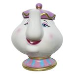 Tetera-Sra-Potts-La-Bella-y-La-Bestia-Disney