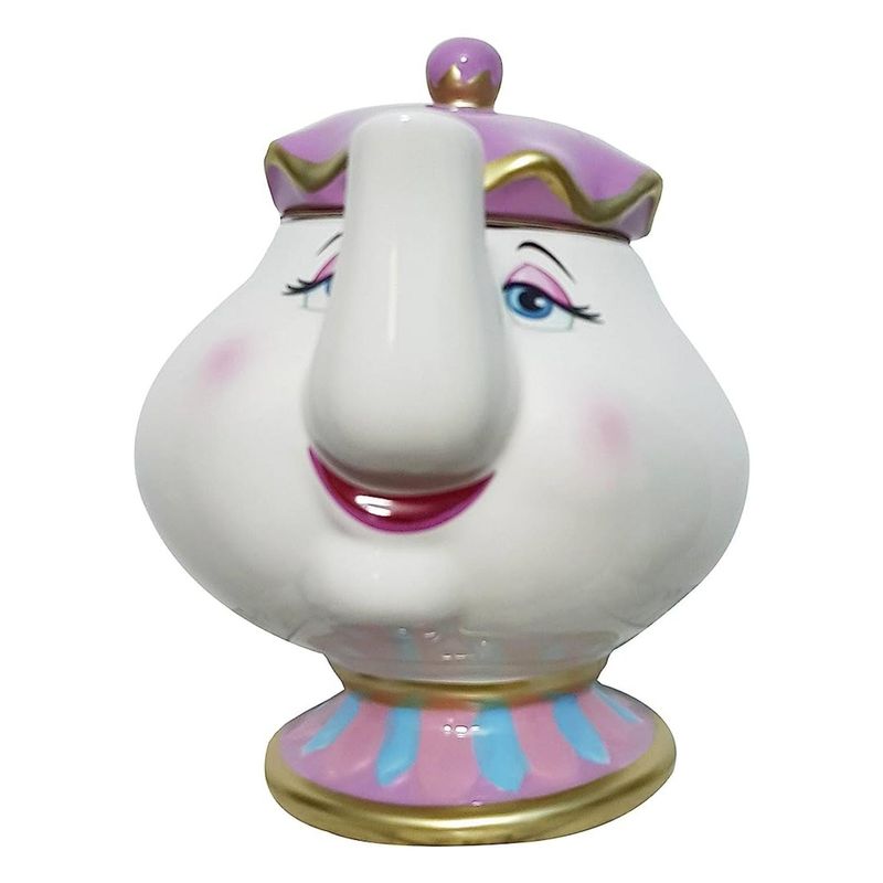 Tetera-Sra-Potts-La-Bella-y-La-Bestia-Disney