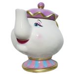 Tetera-Sra-Potts-La-Bella-y-La-Bestia-Disney