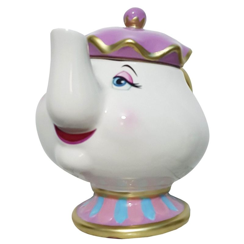 Tetera-Sra-Potts-La-Bella-y-La-Bestia-Disney