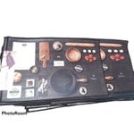 Pack-x-2-Alfombra-decorativa-tapete-antideslizante-cocina-y-hogar