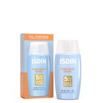 Isdin-Pack-Limpieza-y-Proteccion-