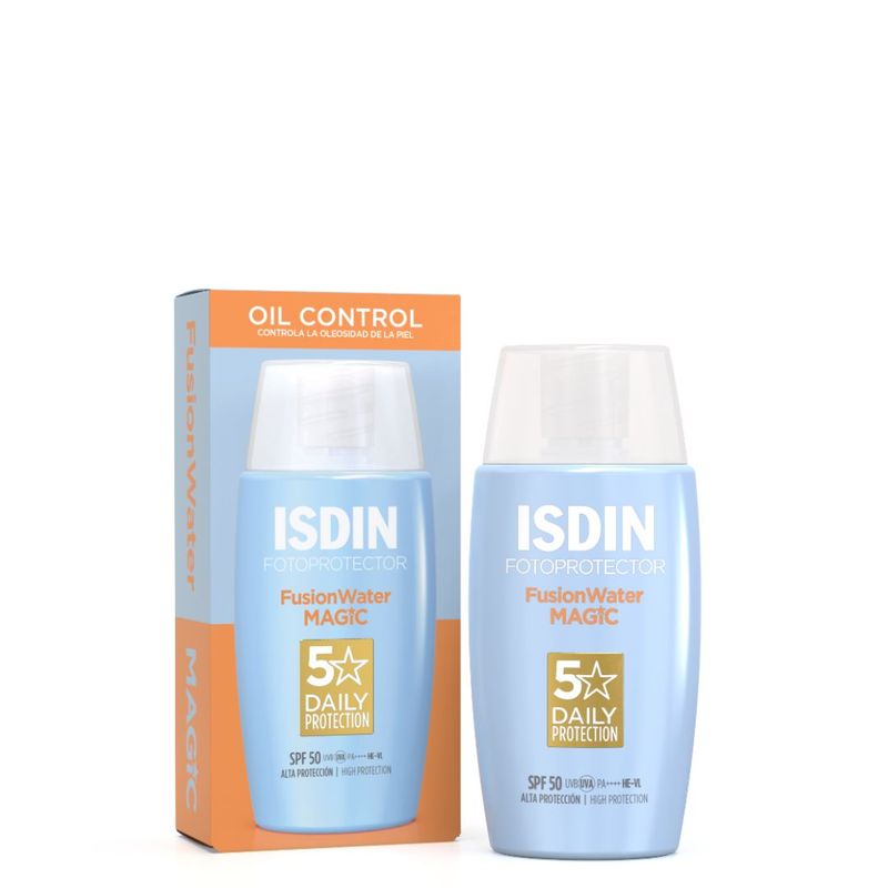 Isdin-Pack-Limpieza-y-Proteccion-