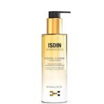 Isdin-Pack-Limpieza-y-Proteccion-