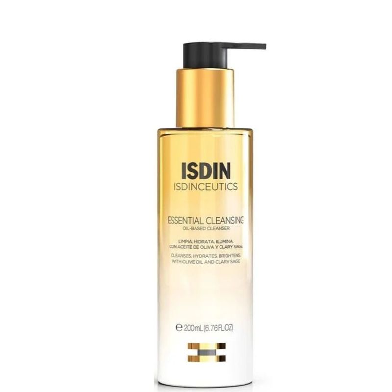 Isdin-Pack-Limpieza-y-Proteccion-