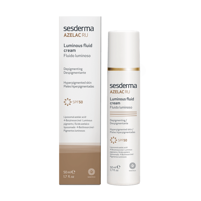 Sesderma-Azelac-Ru-Fluido-Luminoso-Spf50--50Ml