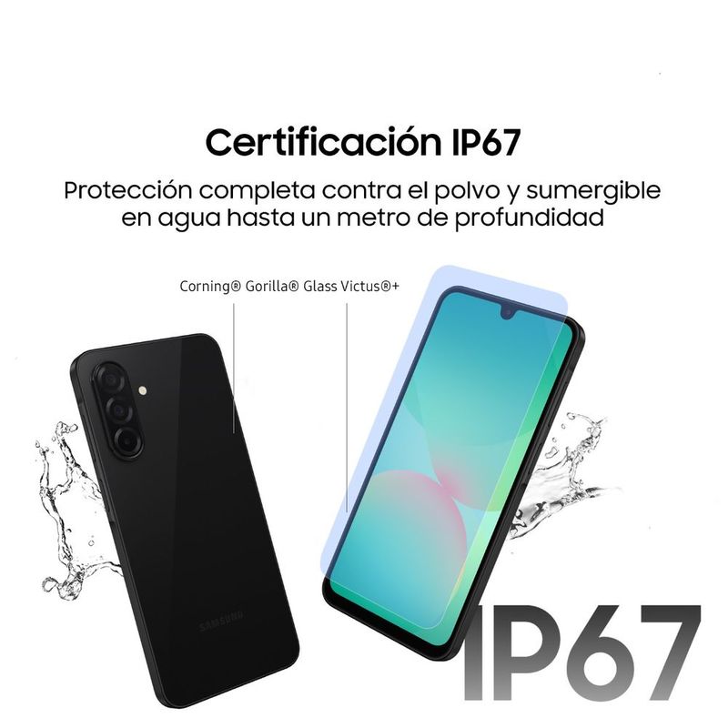 shp-2846660-6
