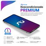 Apple-iPhone-12-Mini-Azul-128-GB-Reacondicionado