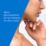 Cerave-locion-hidratante-de-rostro-AM-con-SPF30-52ml