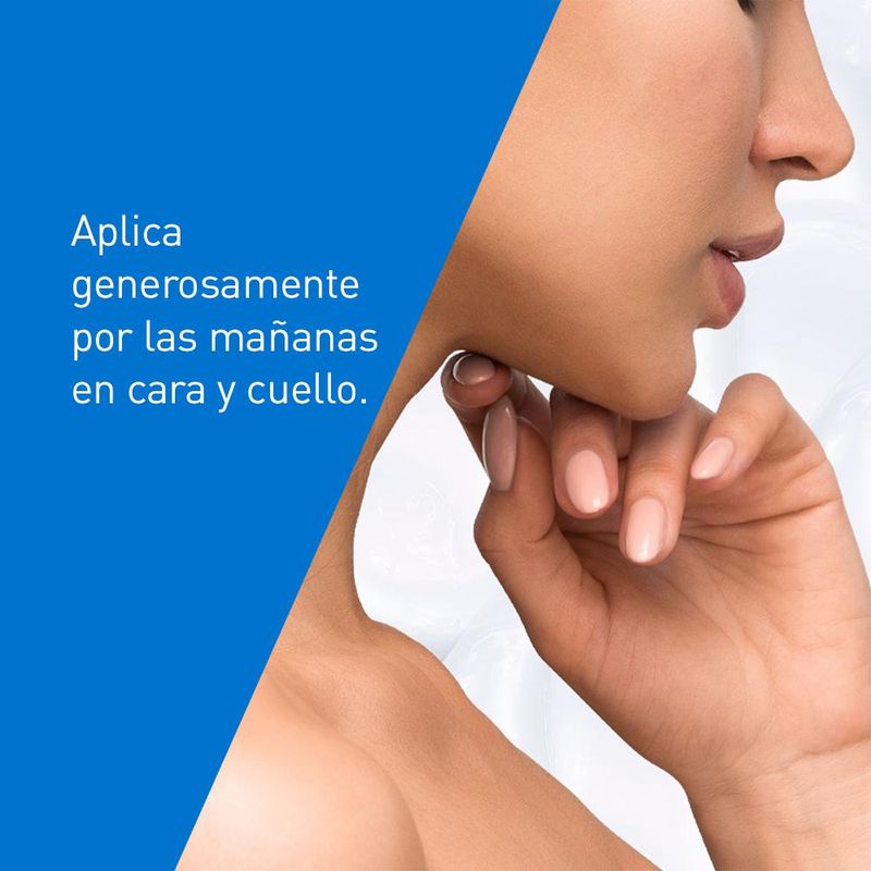 Cerave-locion-hidratante-de-rostro-AM-con-SPF30-52ml