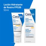 Cerave-locion-hidratante-de-rostro-AM-con-SPF30-52ml