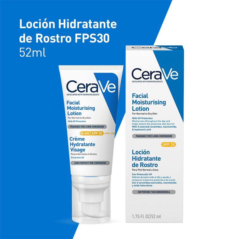 Cerave-locion-hidratante-de-rostro-AM-con-SPF30-52ml