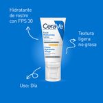 Cerave-locion-hidratante-de-rostro-AM-con-SPF30-52ml