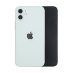 Apple-iPhone-12-Mini-Verde-64-GB-Reacondicionado