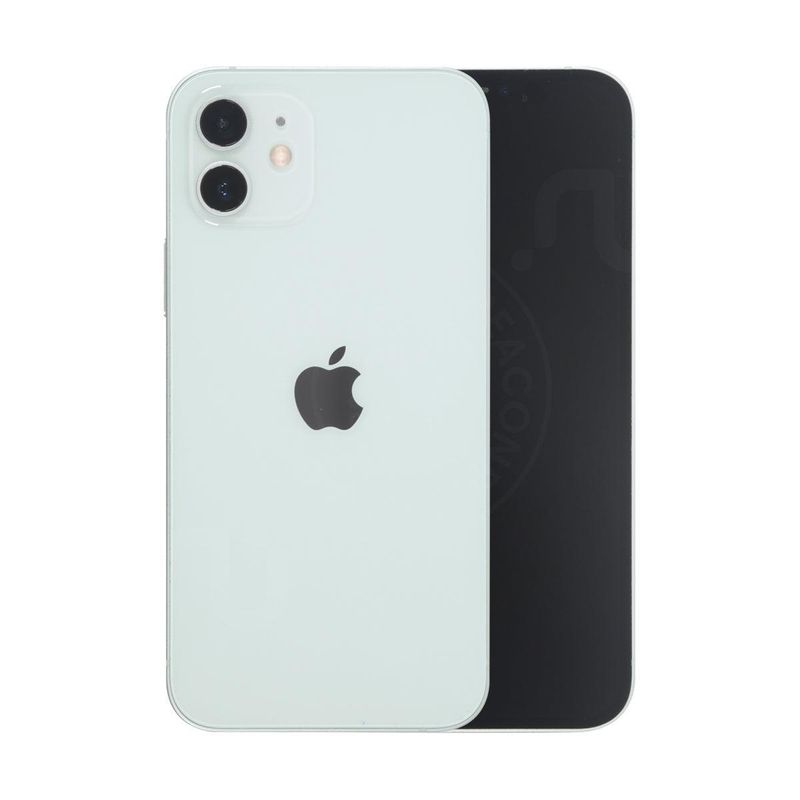 Apple-iPhone-12-Mini-Verde-64-GB-Reacondicionado