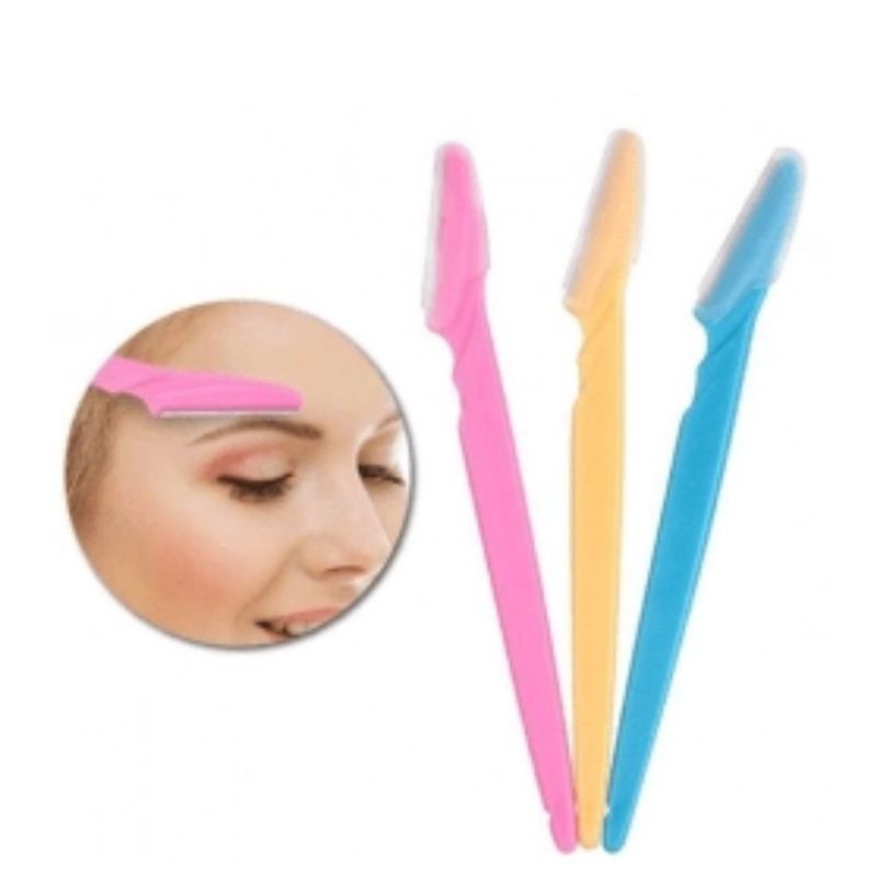 image-94ce23d592dd45e6bf275d4a43788d52