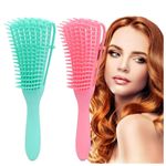 image-cf4b6446db1745ab84a9035be3f2470b