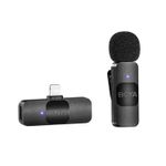 Microfono-BOYA-BY-V1-–-Wireless-–-para-dispositivos-Lightning-IOS