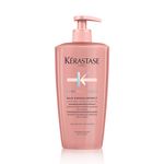 Bain-Chroma-Respect---500ml