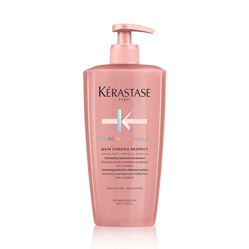 Bain-Chroma-Respect---500ml
